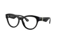 Burberry Brillen BE 2404 3001