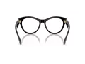 Burberry Brillen BE 2404 3001