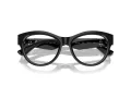 Burberry Brillen BE 2404 3001
