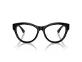 Burberry Brillen BE 2404 3001