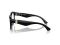 Burberry Brillen BE 2404 3001