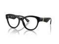 Burberry Brillen BE 2404 3001