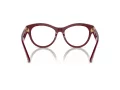 Burberry Brillen BE 2404 4119