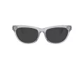 Burberry Brillen BE 2406U 3825