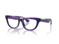 Burberry Brillen BE 2406U 4113