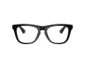 Burberry Brillen BE 2409 3001