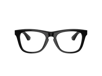 Burberry Brillen BE 2409 3001