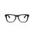 Burberry Brillen BE 2409 3001