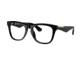 Burberry Brillen BE 2409 3001