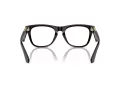 Burberry Brillen BE 2409 3001