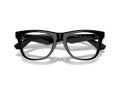Burberry Brillen BE 2409 3001