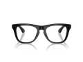 Burberry Brillen BE 2409 3001