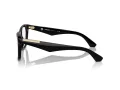 Burberry Brillen BE 2409 3001