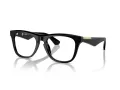 Burberry Brillen BE 2409 3001