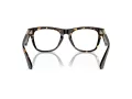 Burberry Brillen BE 2409 4106