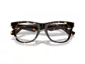 Burberry Brillen BE 2409 4106