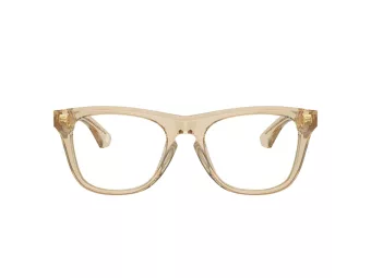 Burberry Brillen BE 2409 4123