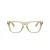 Burberry Brillen BE 2409 4123