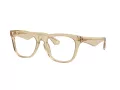 Burberry Brillen BE 2409 4123