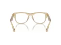Burberry Brillen BE 2409 4123