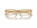 Burberry Brillen BE 2409 4123