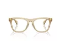 Burberry Brillen BE 2409 4123