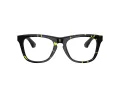 Burberry Brillen BE 2409 4124