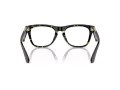 Burberry Brillen BE 2409 4124