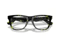 Burberry Brillen BE 2409 4124