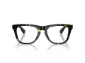 Burberry Brillen BE 2409 4124
