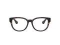Burberry Brillen BE 2410 3002