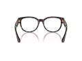 Burberry Brillen BE 2410 3002