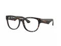 Burberry Brillen BE 2410 3002