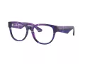 Burberry Brillen BE 2410 4113