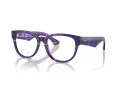 Burberry Brillen BE 2410 4113