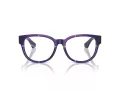 Burberry Brillen BE 2410 4113