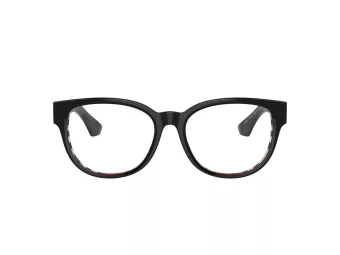 Burberry Brillen BE 2410 4121