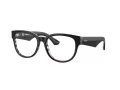 Burberry Brillen BE 2410 4121