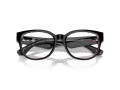Burberry Brillen BE 2410 4121