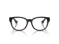 Burberry Brillen BE 2410 4121
