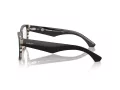 Burberry Brillen BE 2410 4121
