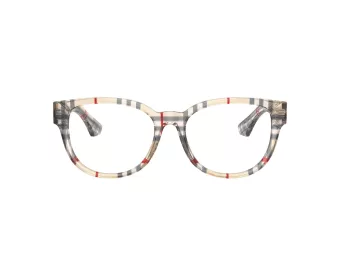 Burberry Brillen BE 2410 4122