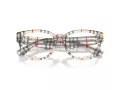 Burberry Brillen BE 2410 4122