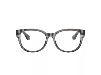Burberry Brillen BE 2410 4147
