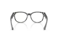 Burberry Brillen BE 2410 4147