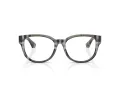 Burberry Brillen BE 2410 4147