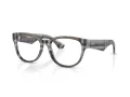 Burberry Brillen BE 2410 4147