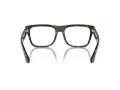 Burberry Brillen BE 2411 3002