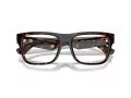 Burberry Brillen BE 2411 3002