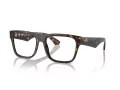 Burberry Brillen BE 2411 3002